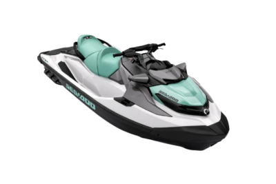 Alquiler de motos de agua en Mazarrón