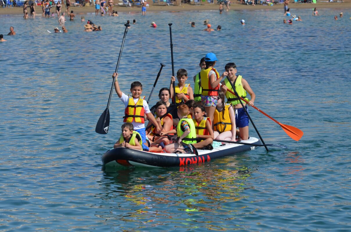 Escuela_verano_Demarfly_006